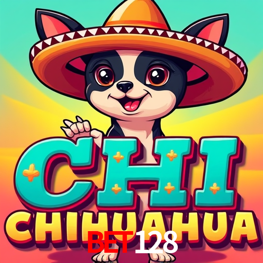 Bet128: Jogue Crash e Experimente Alta Recompensa Instantânea