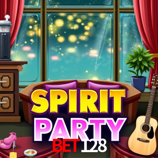 Bet128