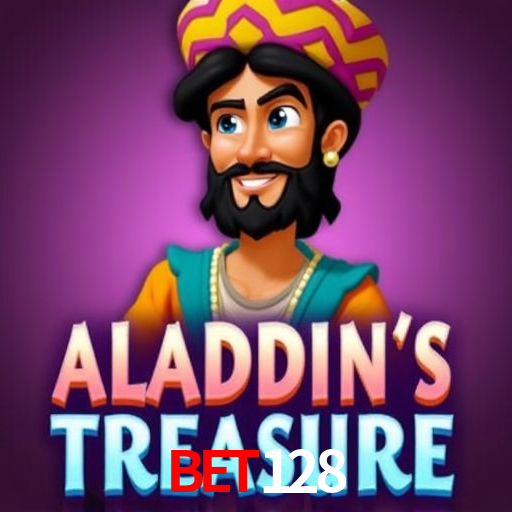 Sinta a adrenalina dos jogos de cassino com Bet128