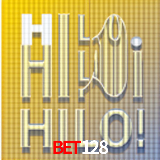 Bet128,Bet128 Slot
