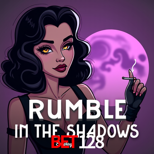 Bet128
