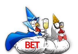 Bet128: A Experiência de Casino com Jogos de Mesa ao Vivo