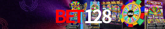 Bet128,Bet128 Slot