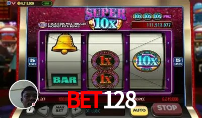 Ofertas Imperdíveis na Bet128: Promoções e Bônus Que Valem a Pena