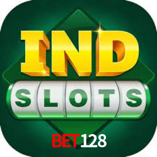 Bet128