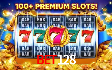Bet128