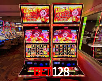 Bet128,Bet128 Slot