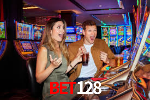 Bet128