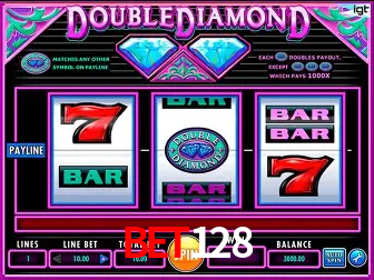 Bet128,Bet128 Slot