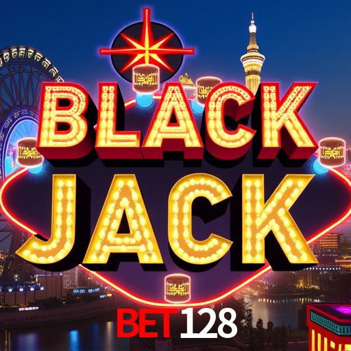 Bet128 Login