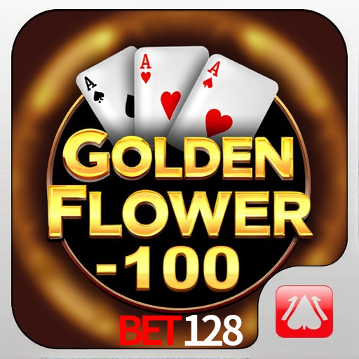 Bet128 Slot