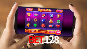 Bet128,Bet128 Slot