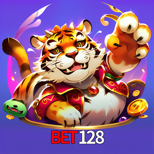 Bet128